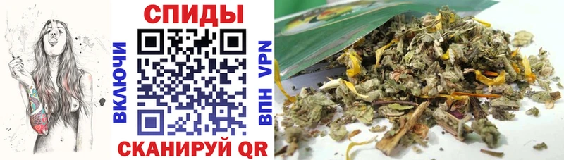 Бутират буратино  Усинск 