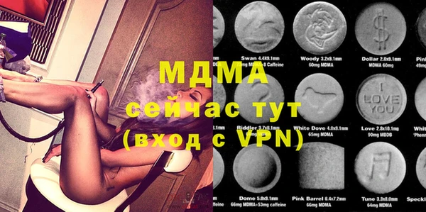 ECSTASY Няндома
