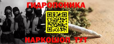 прущие крисы Конаково